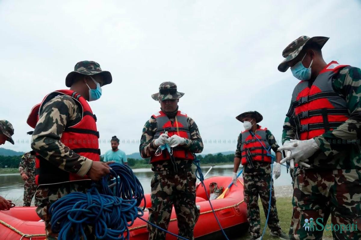 khoji-chitwan-(6)-1788072265.jpeg