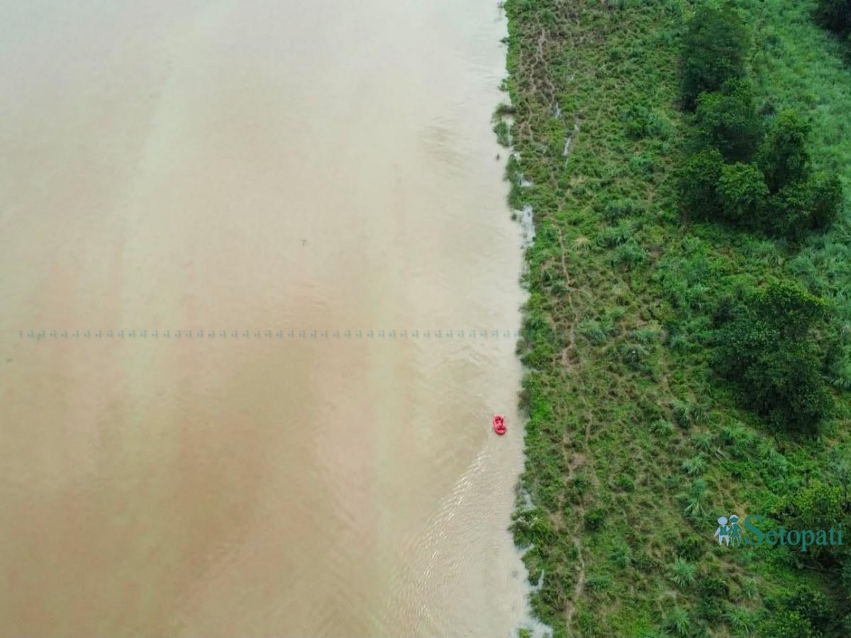 khoji-chitwan-(7)-1788072266.jpeg