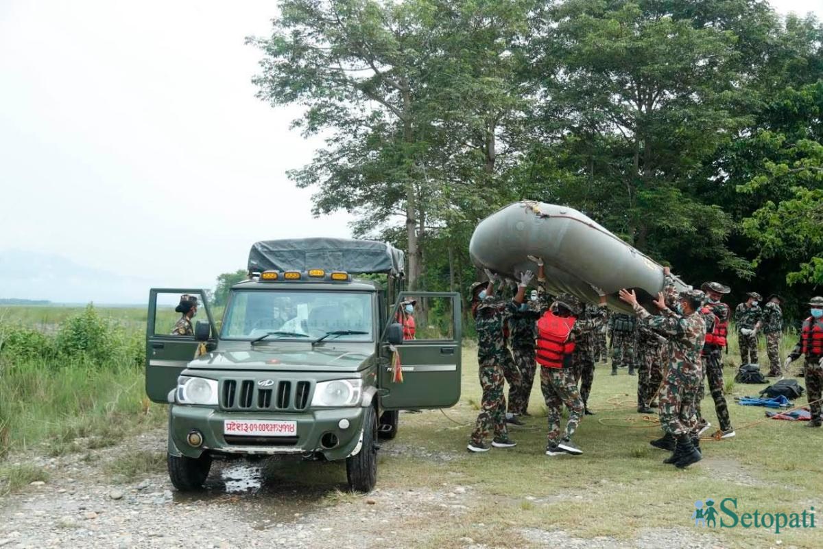 khoji-chitwan-(9)-1788072266.jpeg