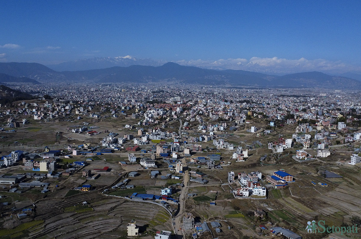 khokana-(6)-1710670524.jpg