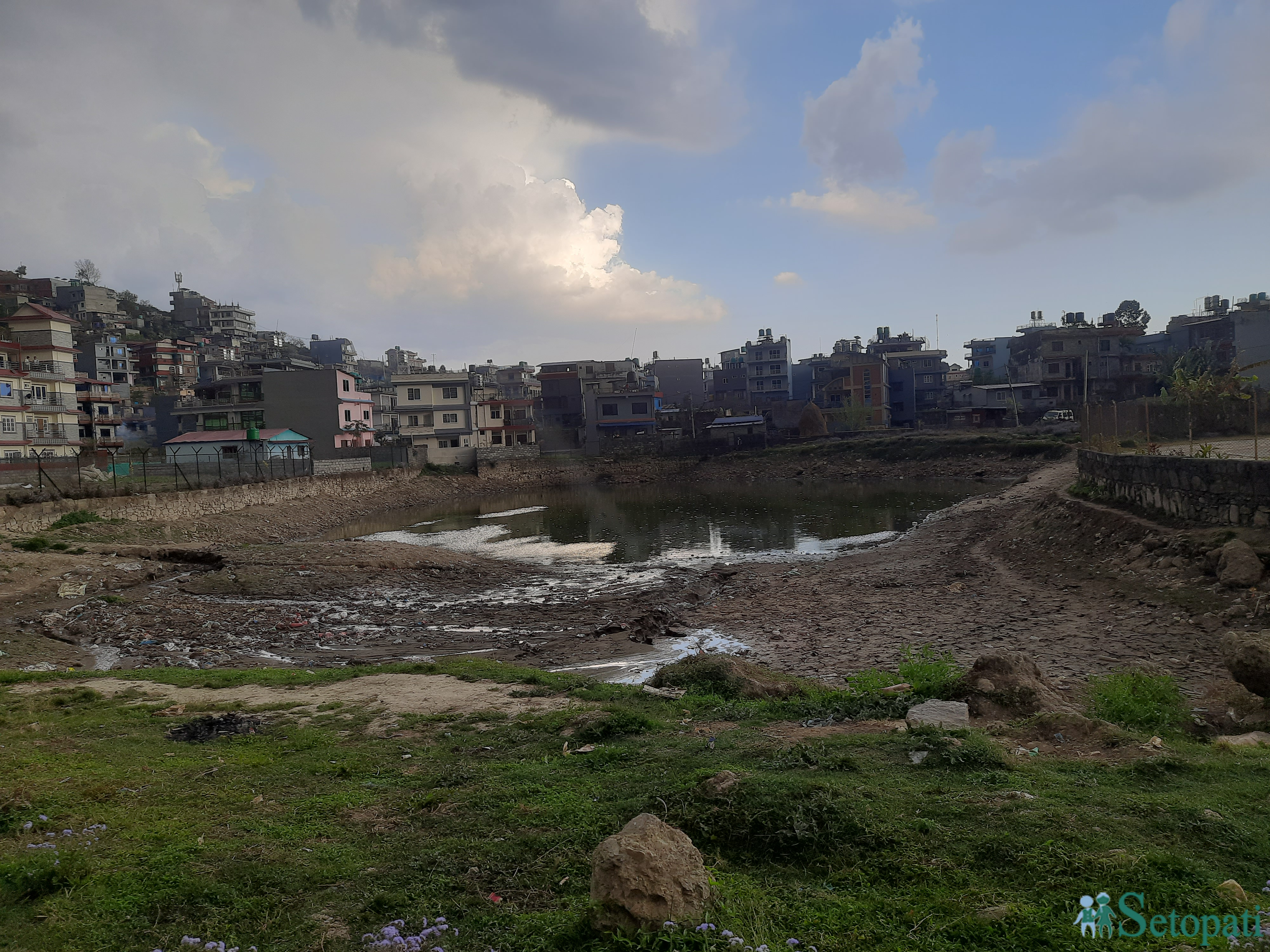 khudepokhari-or-thulipokhari,-malepatan-1711365169.jpg