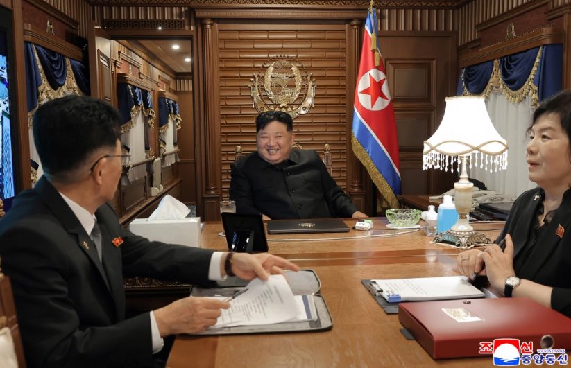 kim2-1756780571.jpg