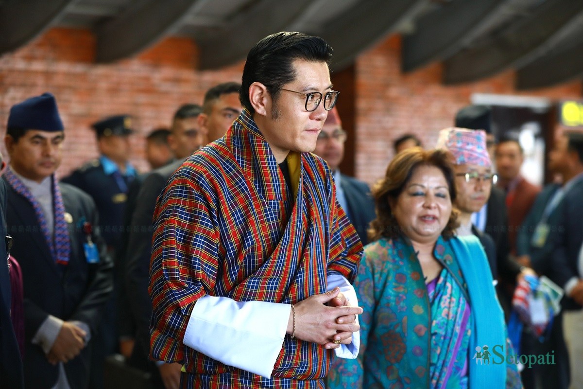 king-of-Bhutan_Nepal-photo-library-2-ink-1733461527.jpeg