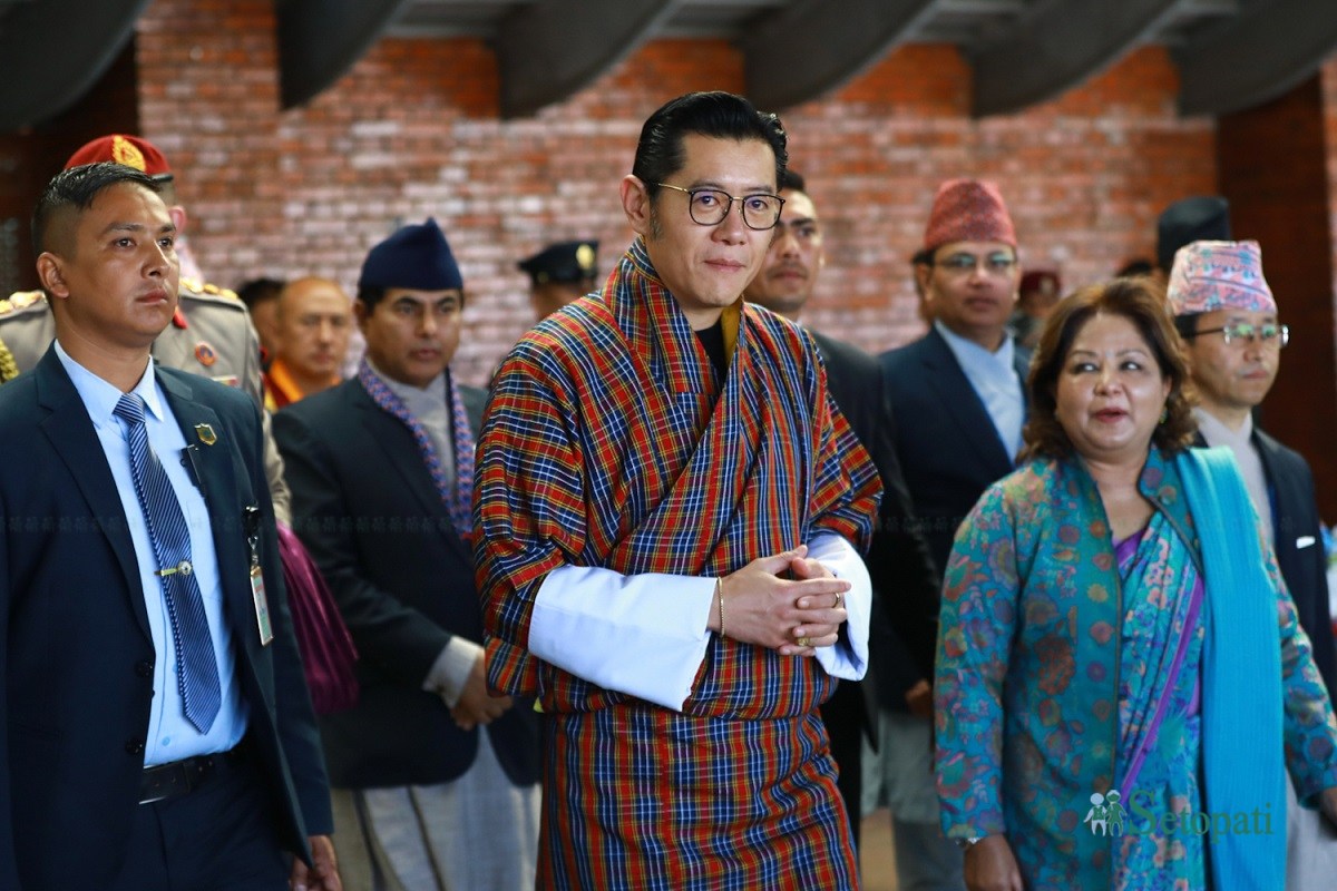 king-of-Bhutan_Nepal-photo-library-3-ink-1733461502.jpeg