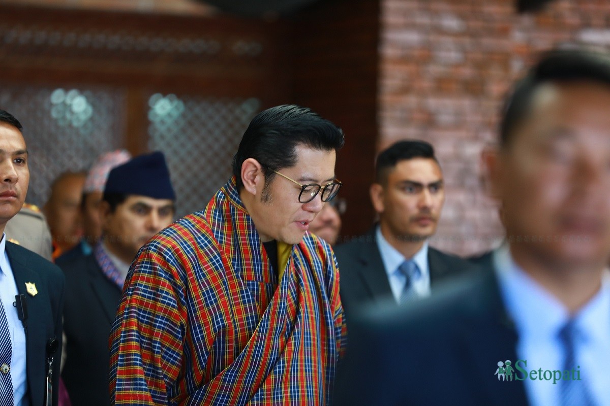 king-of-Bhutan_Nepal-photo-library-5-ink-1733461527.jpeg