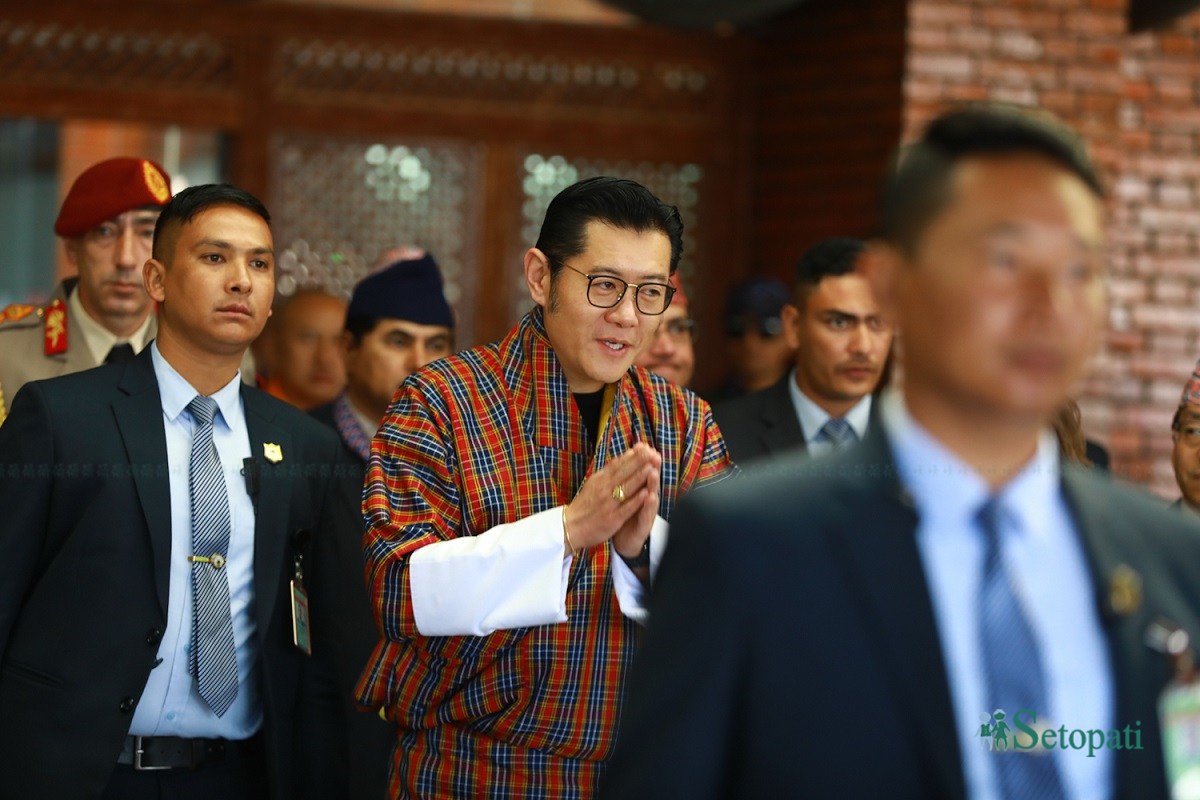 king-of-Bhutan_Nepal-photo-library-6-ink-1733461528.jpeg