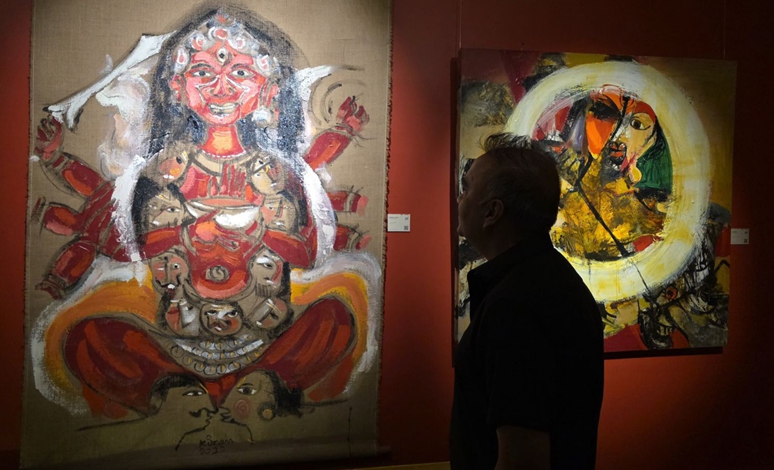 kinra-manandhar-art-1752817402.jpg
