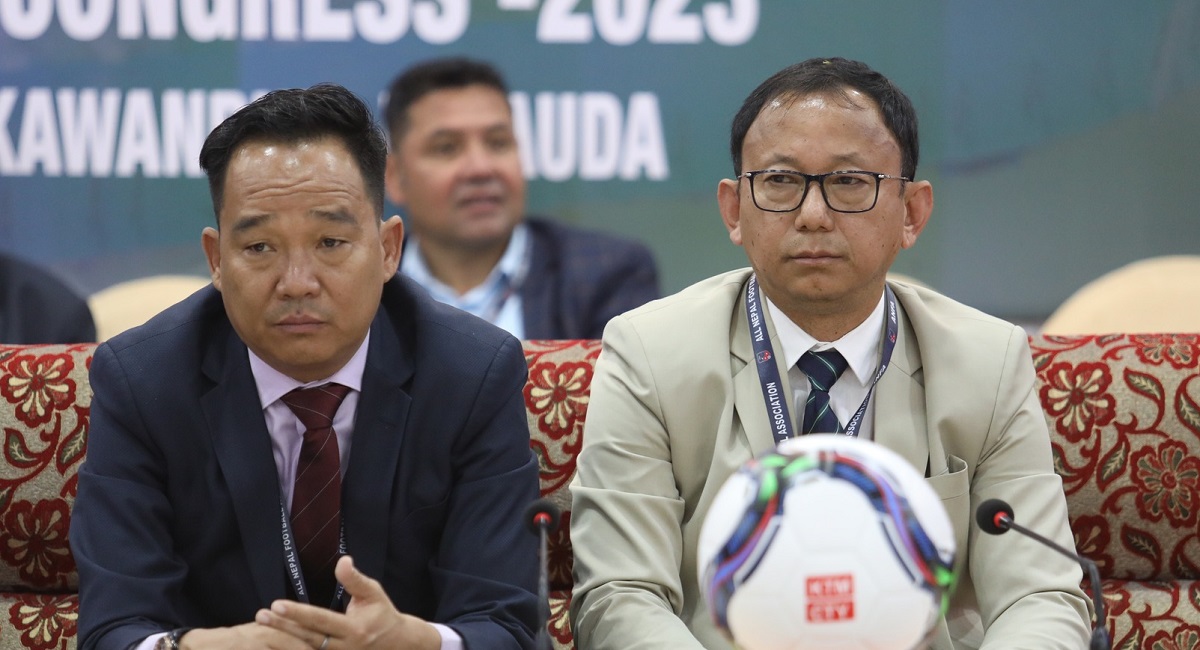 फाइल तस्बिर।