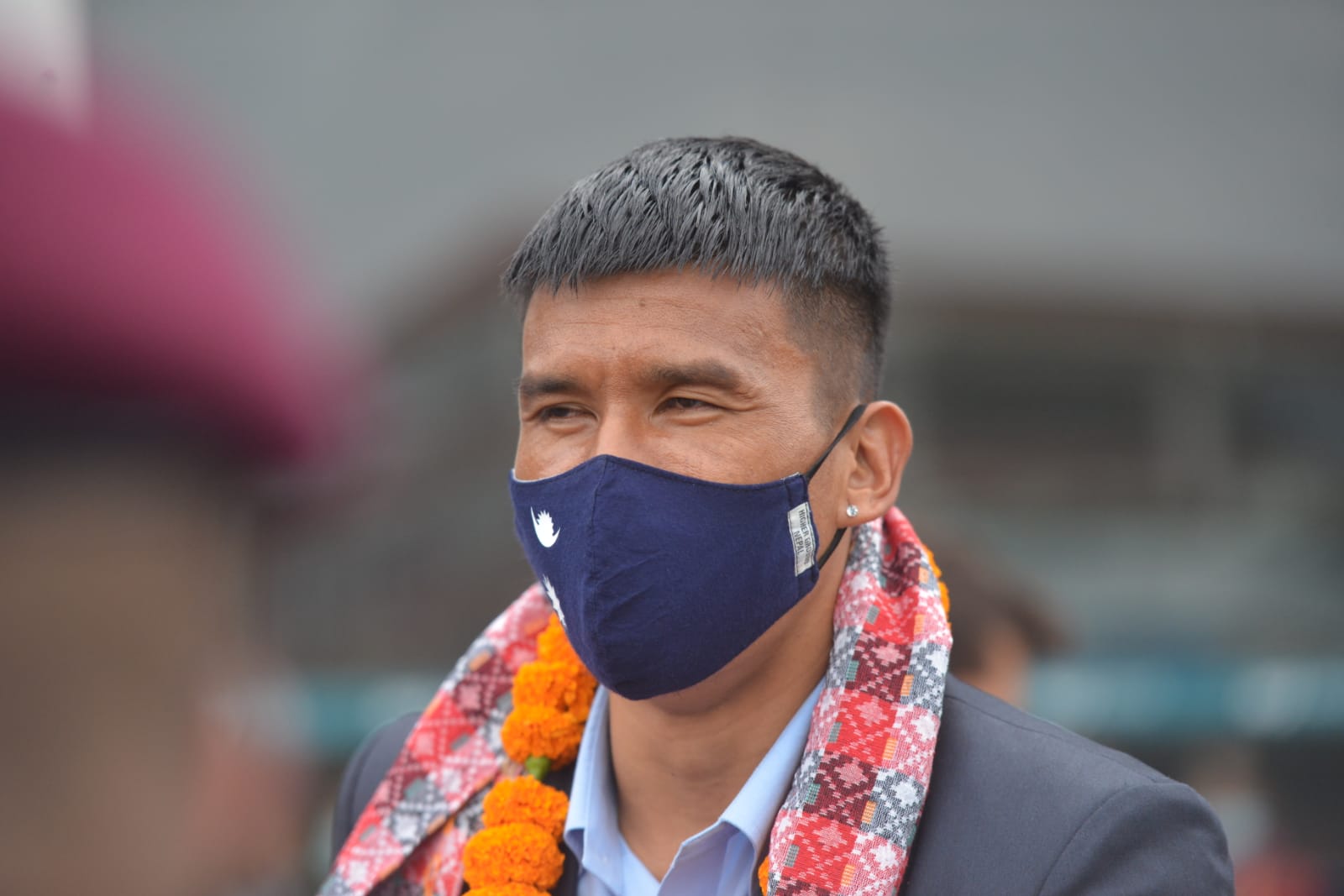 तस्बिर : निशा भण्डारी/सेतोपाटी