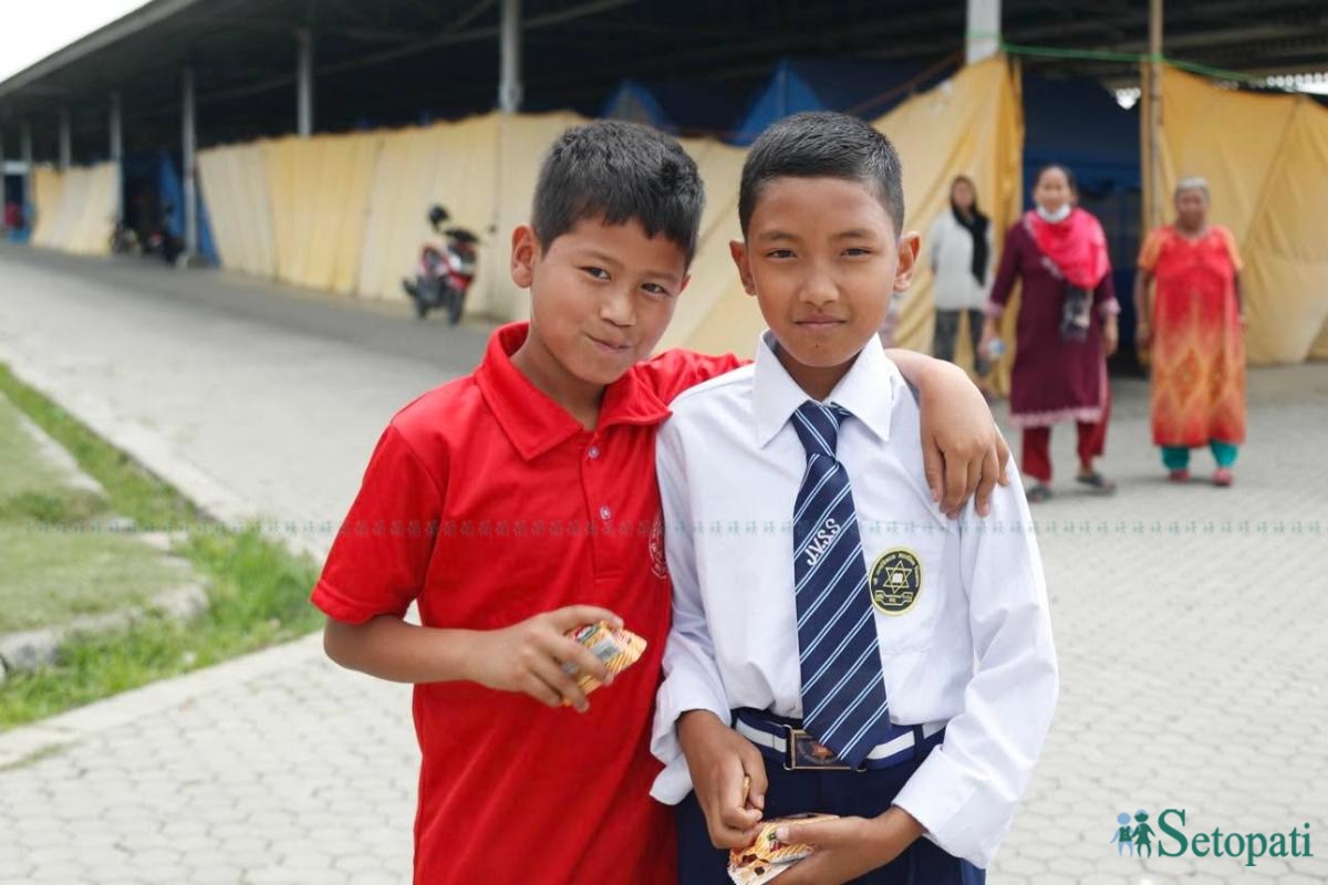kirtipur-holding-(5)-ink-1781498434.jpeg