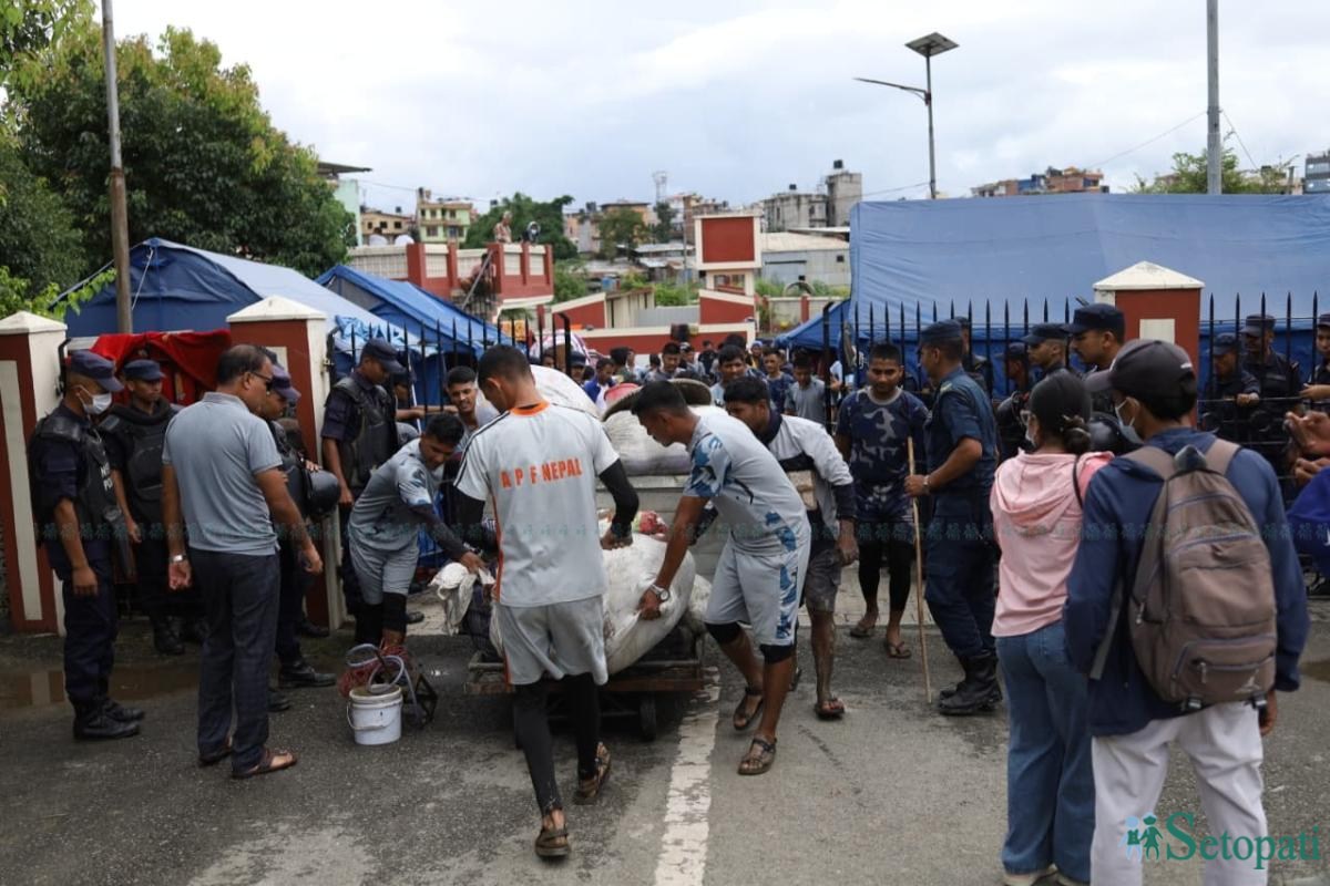 kirtipur-holding-cenre-(12)-ink-1783762019.jpeg
