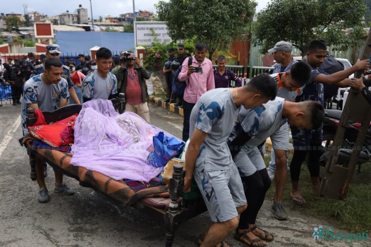kirtipur-holding-cenre-(16)-ink-1783762019.jpeg