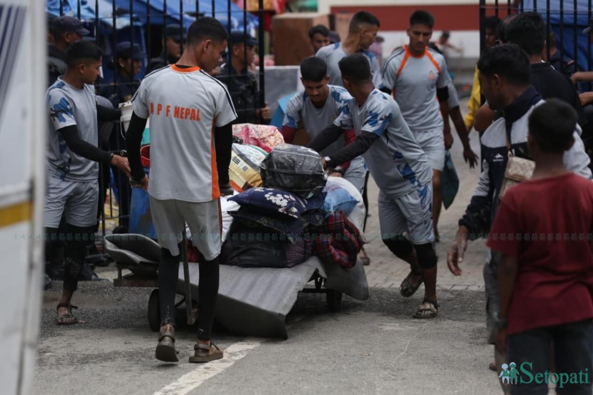 kirtipur-holding-cenre-(17)-ink-1783762019.jpeg
