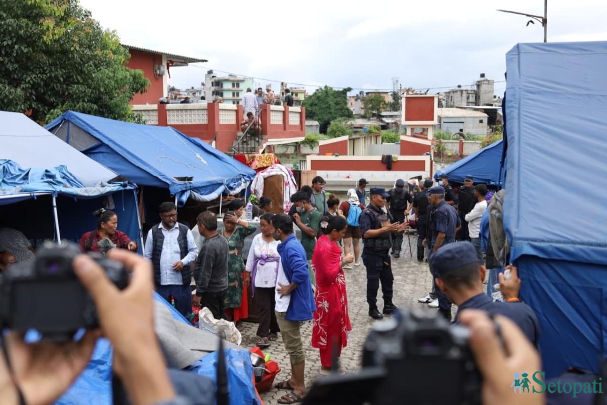 kirtipur-holding-cenre-(6)-ink-1783762018.jpeg