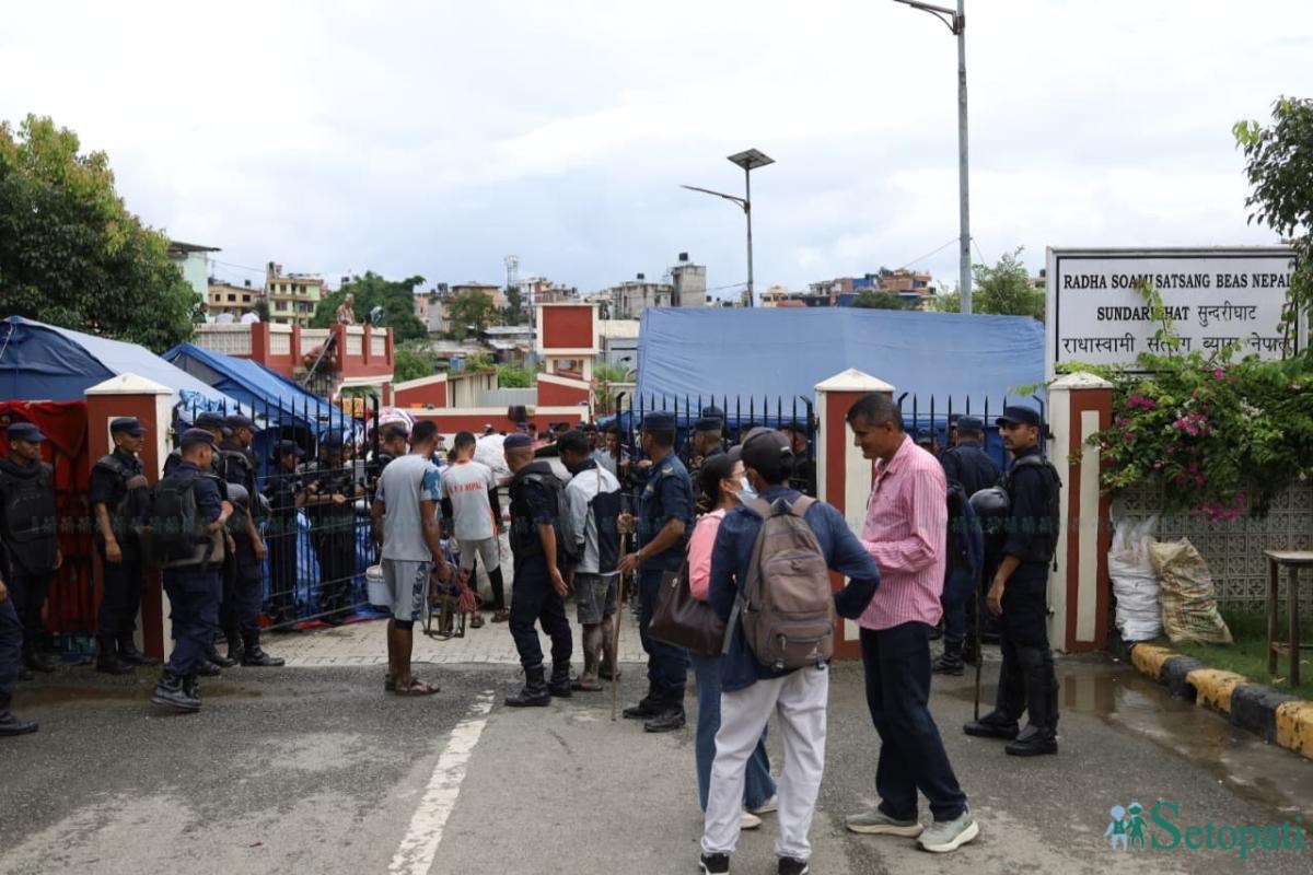 kirtipur-holding-cenre-(7)-ink-1783762018.jpeg