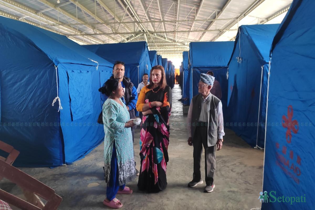 kirtipur-holding-centre-(12)-ink-1777725659.jpeg