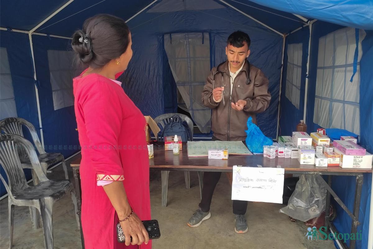 kirtipur-holding-centre-(13)-ink-1777725659.jpeg