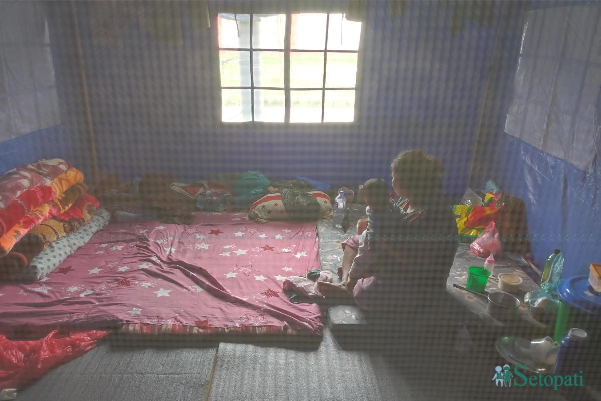kirtipur-holding-centre-(14)-ink-1777725659.jpeg