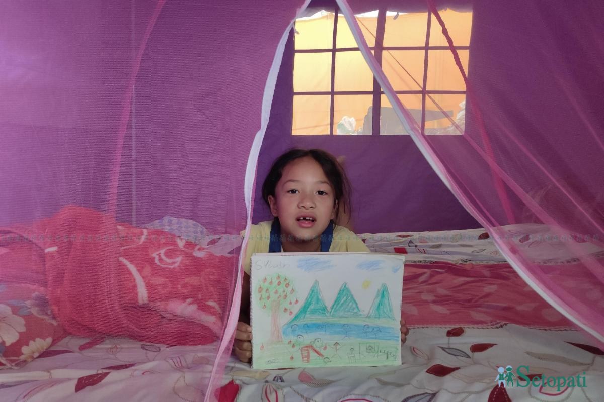 kirtipur-holding-centre-(7)-ink-1777725658.jpeg