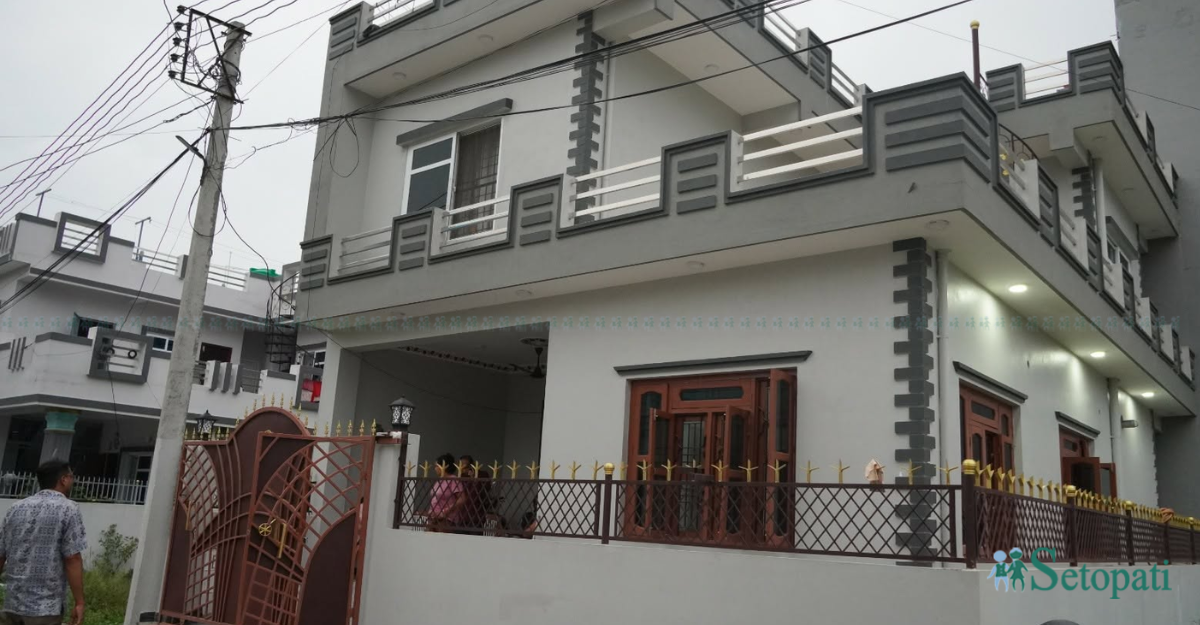 kishor-house-1788755838.png