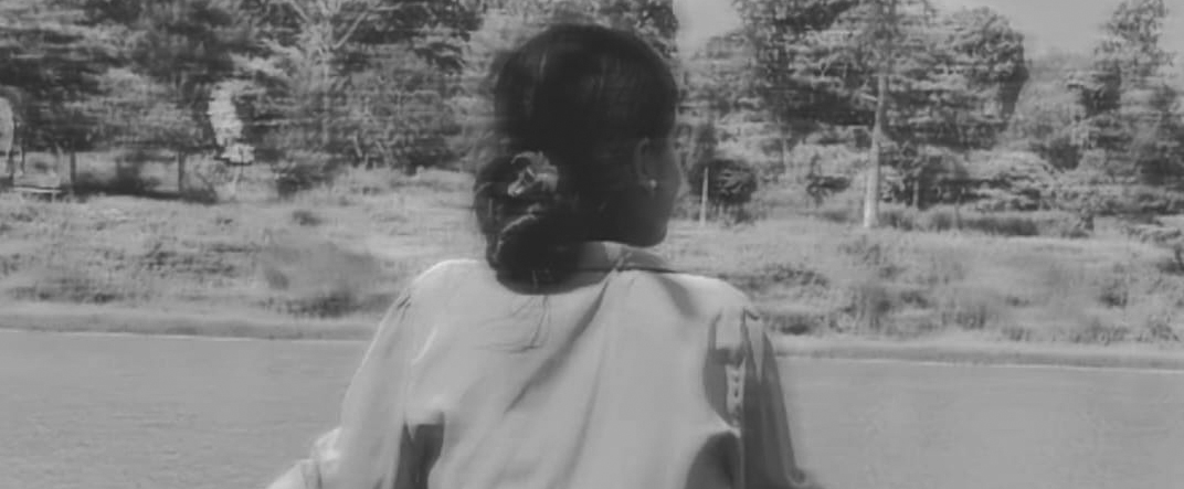 प्रतीकात्मक तस्बिर।