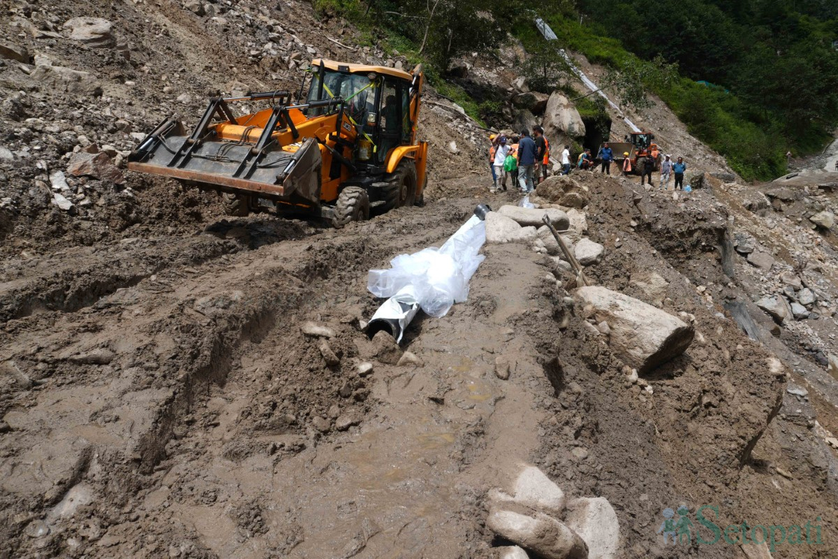 kodari-sadak-(6)-1758701412.jpg
