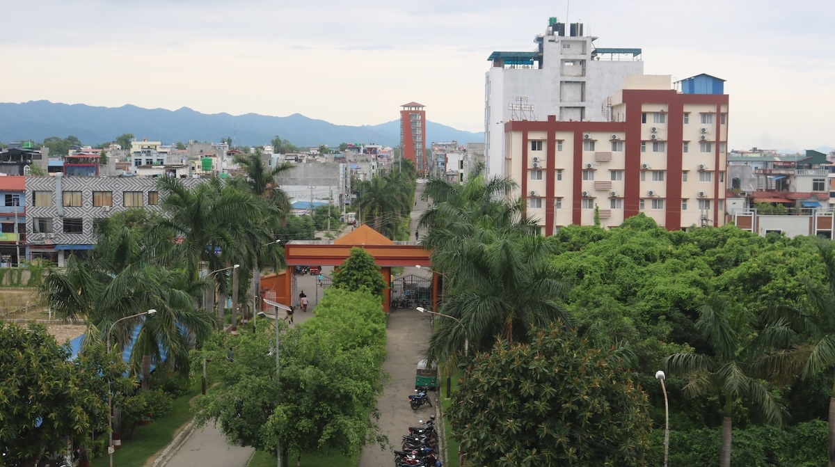 kohalpur-view-tower1-1753204795.JPG
