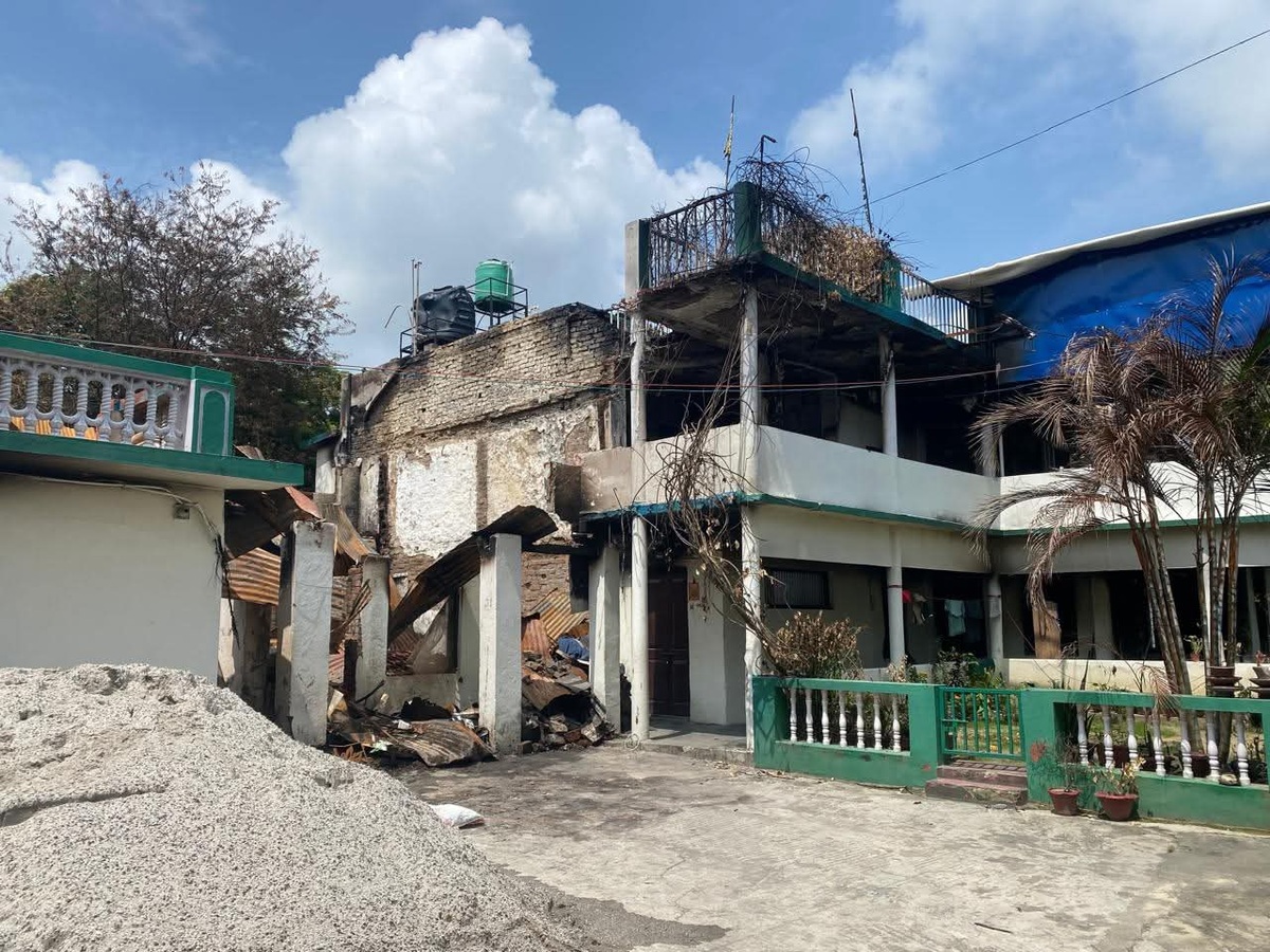 koirala-niwas-brt2-1758281634.jpeg