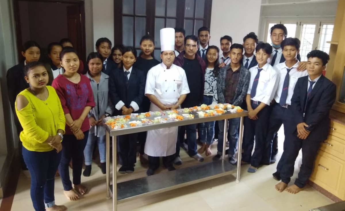 komal-N3-1784998773.jpeg