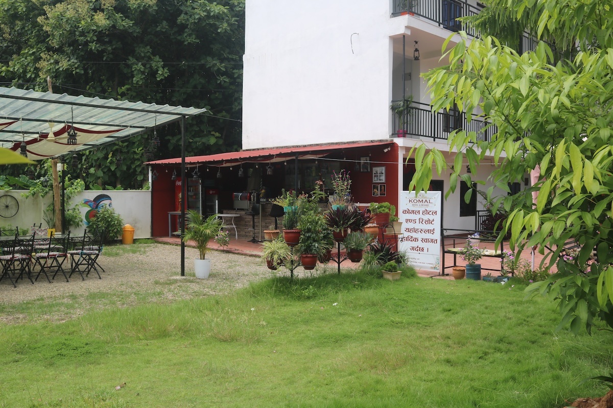 komal-and-resort4-1788890772.JPG