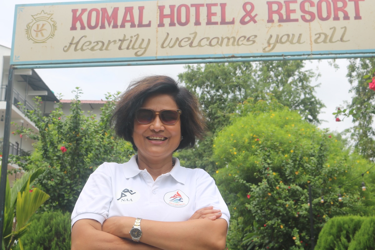 komal-and-resort6-1788890772.JPG