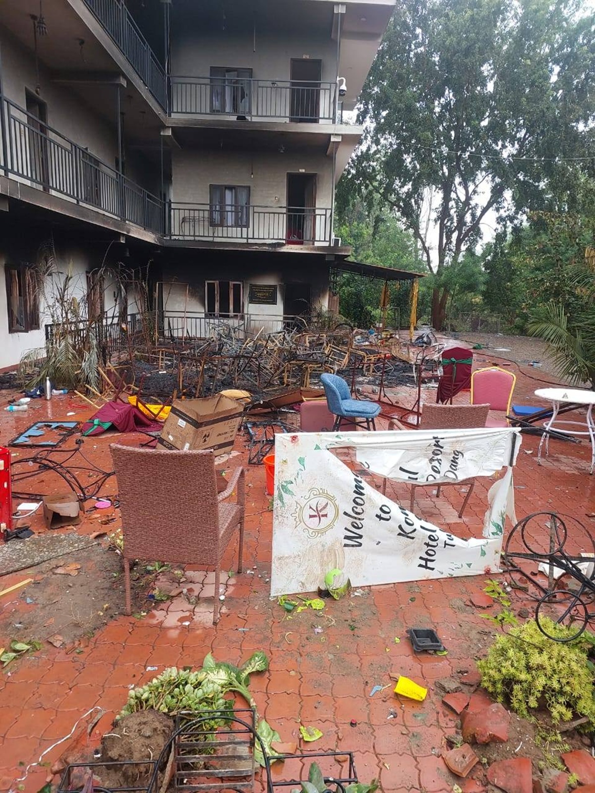 komal-oli-hotel-2-1757580819.jpg