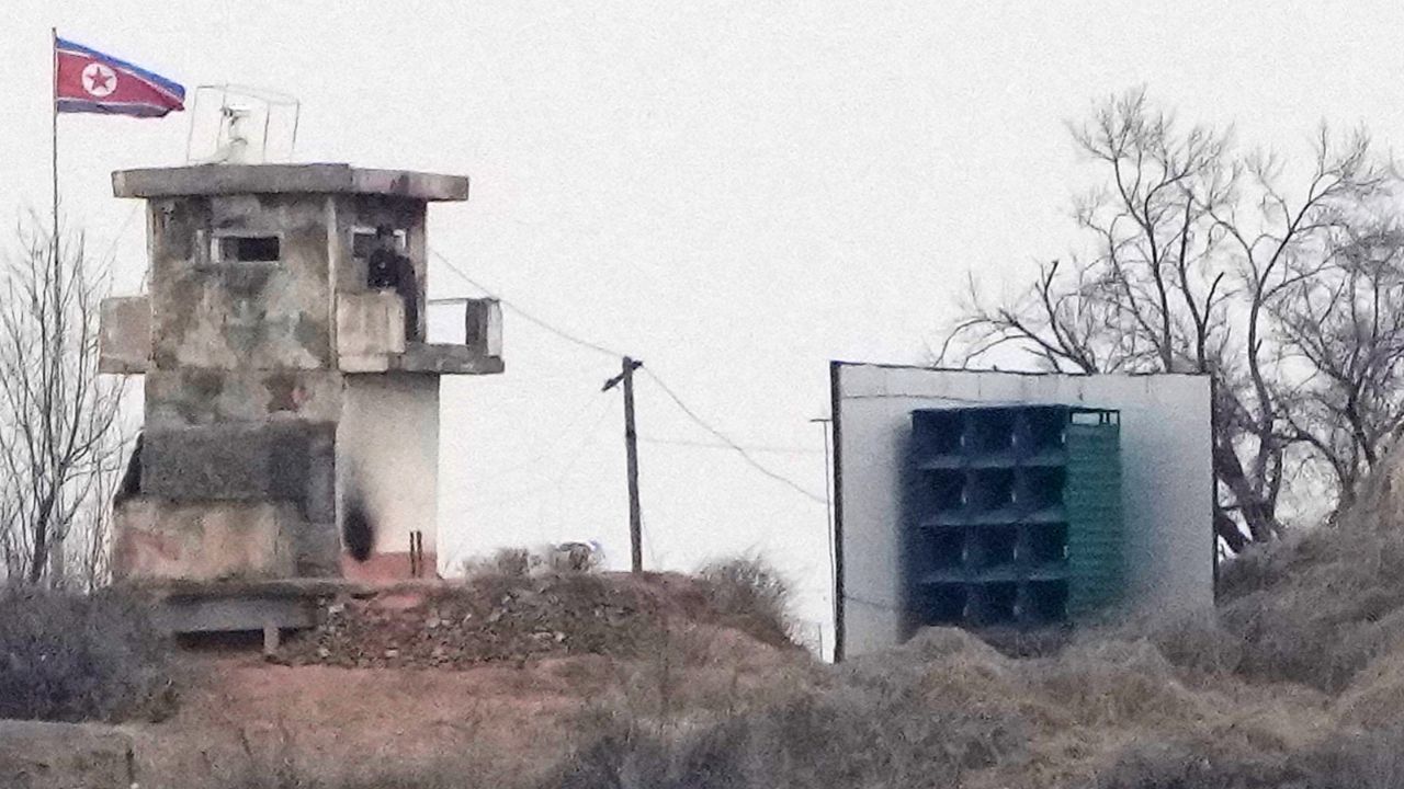 तस्बिर: एपी।