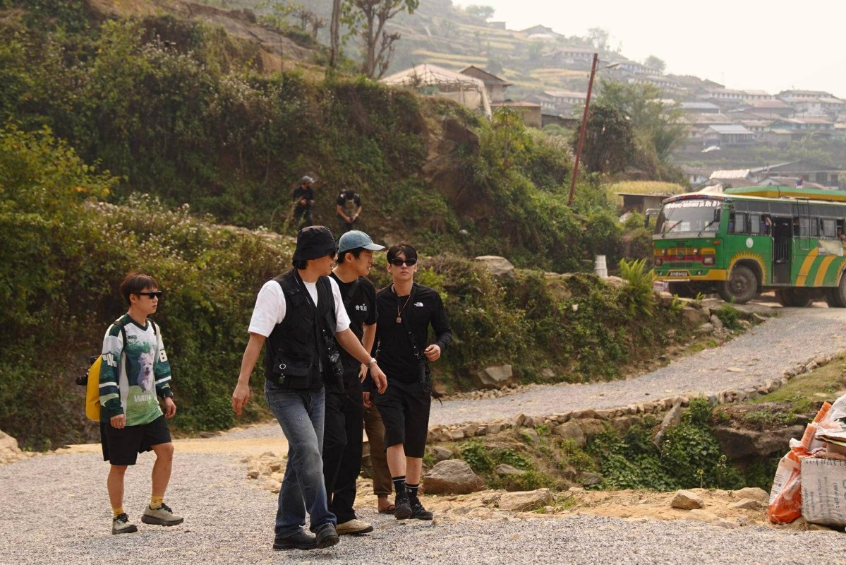 korean--(1)-1743859562.jpg