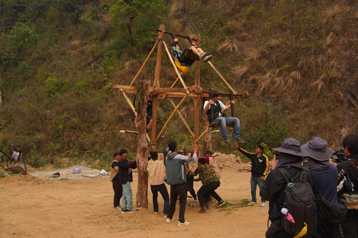 korean--(4)-1743859563.jpg