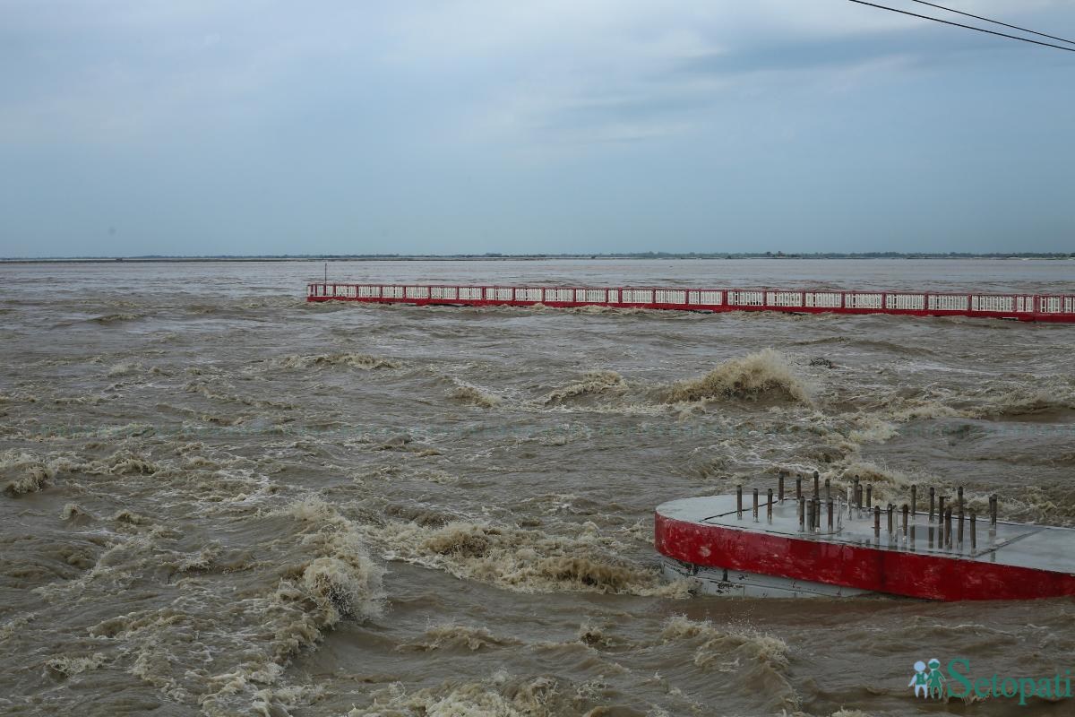 koshi-barrage-2083-06-10-(1)-1790426455.jpeg