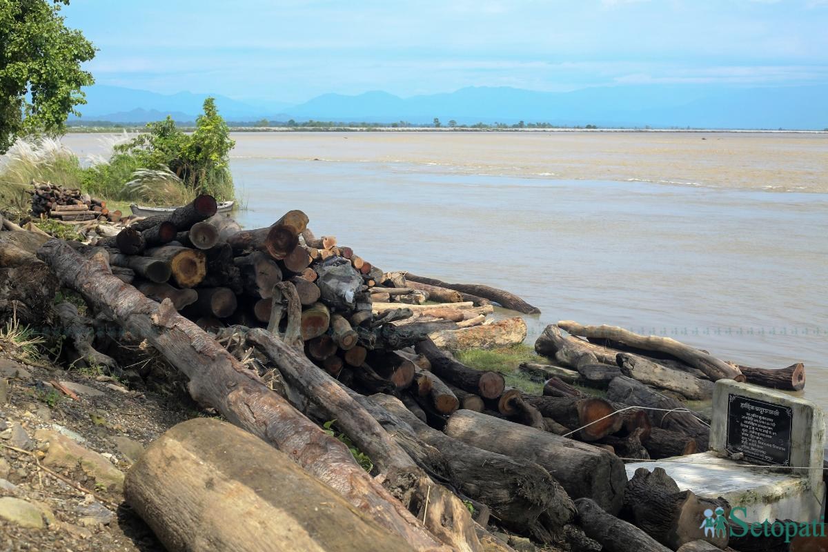 koshi-barrage-2083-06-10-(10)-1790426457.jpeg