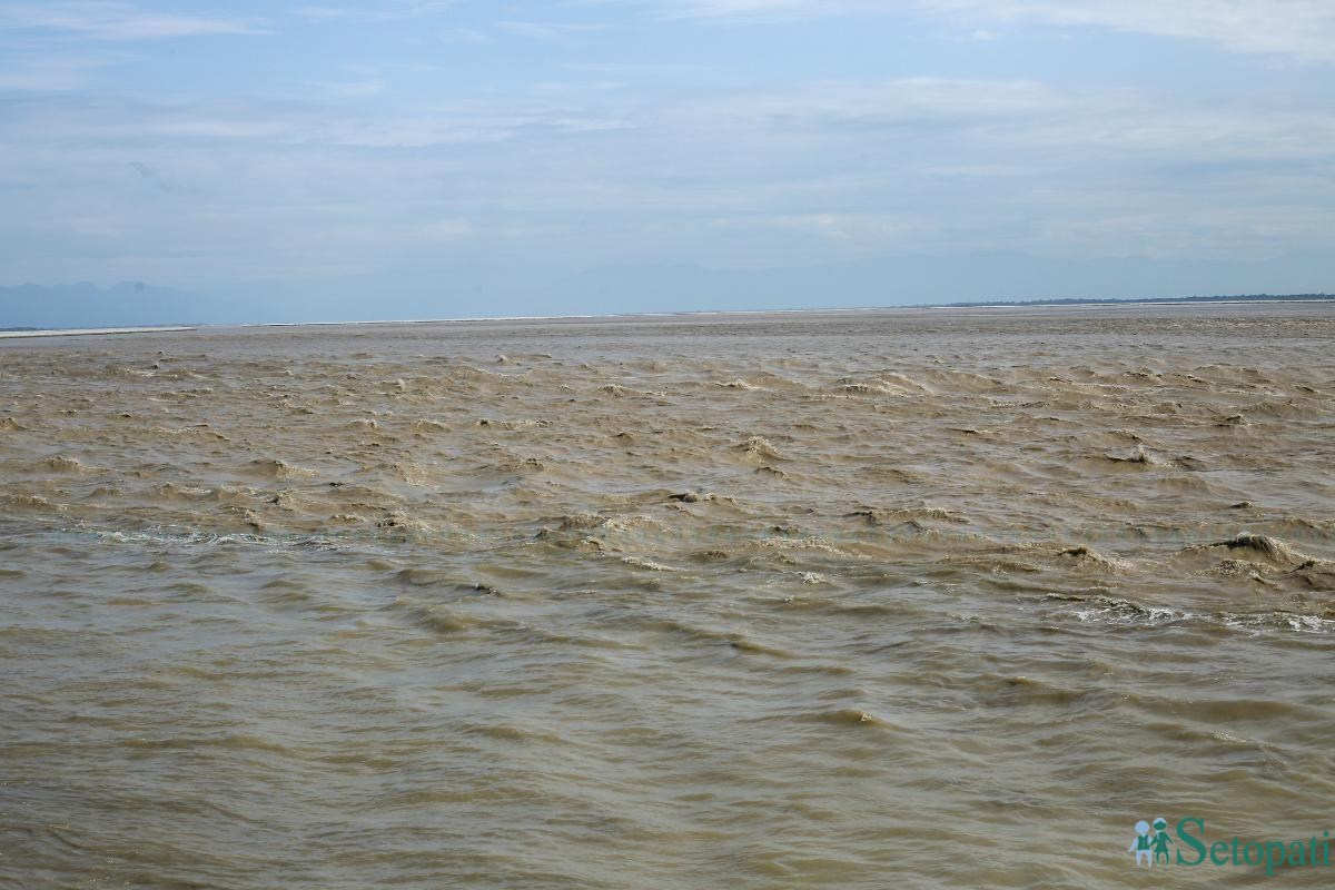 koshi-barrage-2083-06-10-(11)-1790426457.jpeg