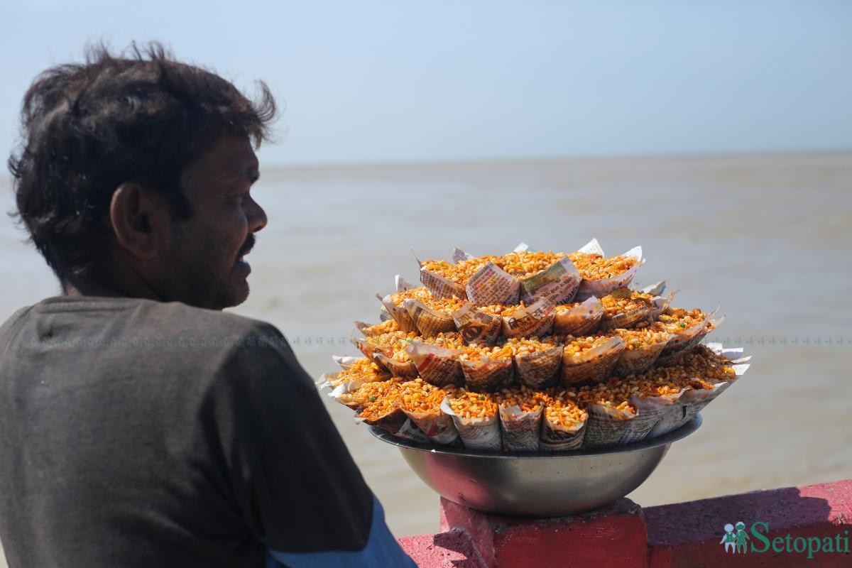 koshi-barrage-2083-06-10-(14)-1790426457.jpeg