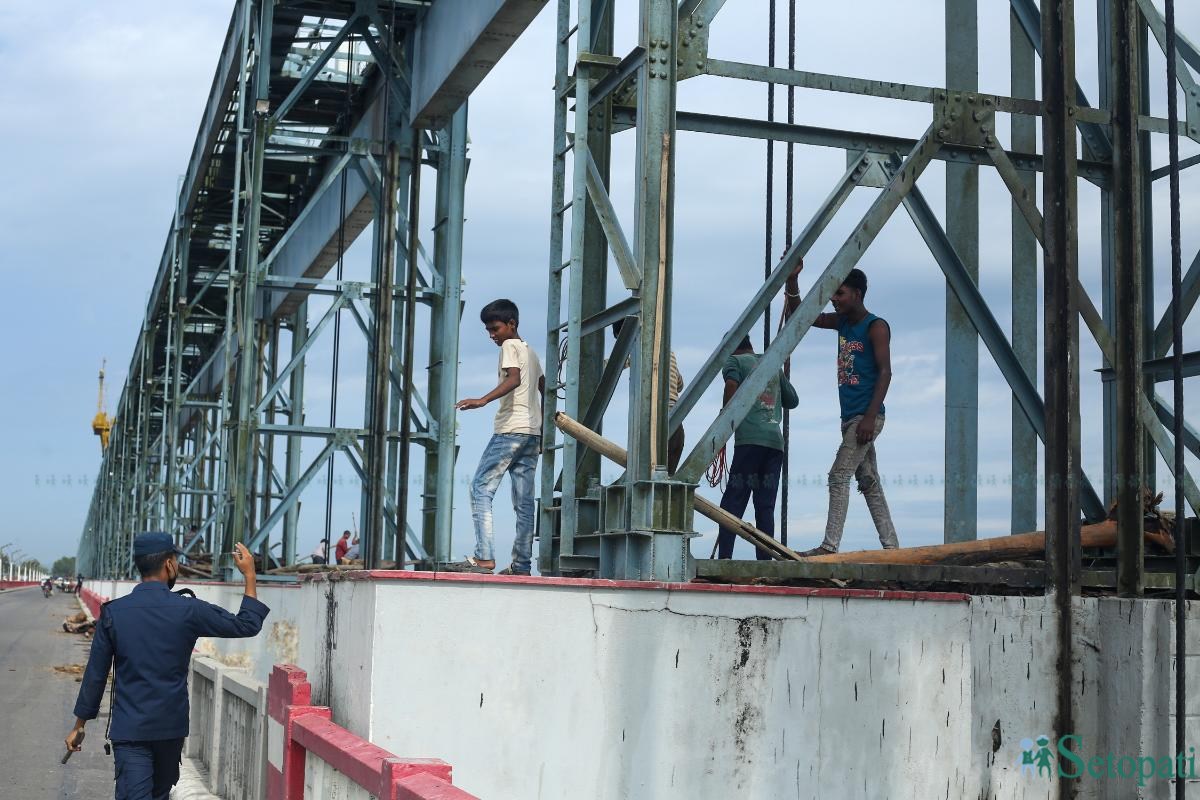 koshi-barrage-2083-06-10-(8)-1790426456.jpeg