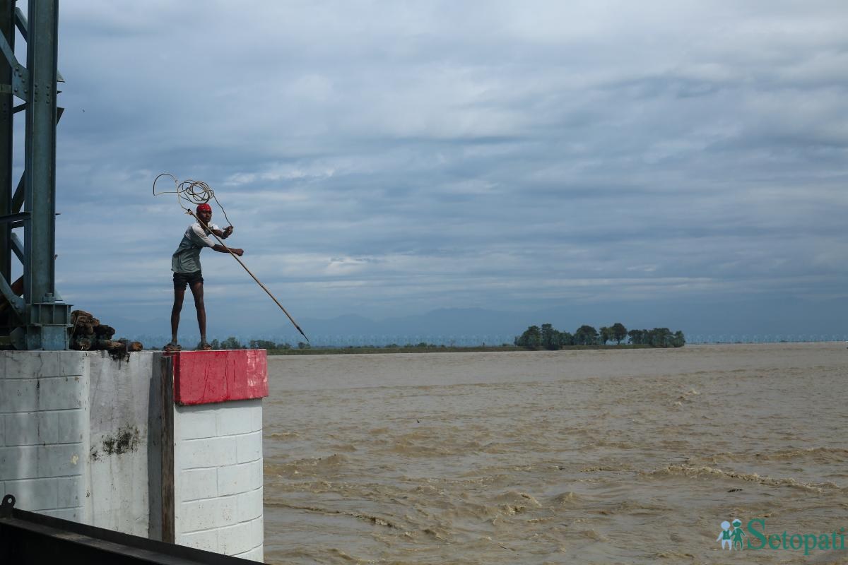 koshi-barrage-2083-06-10-(9)-1790426457.jpeg