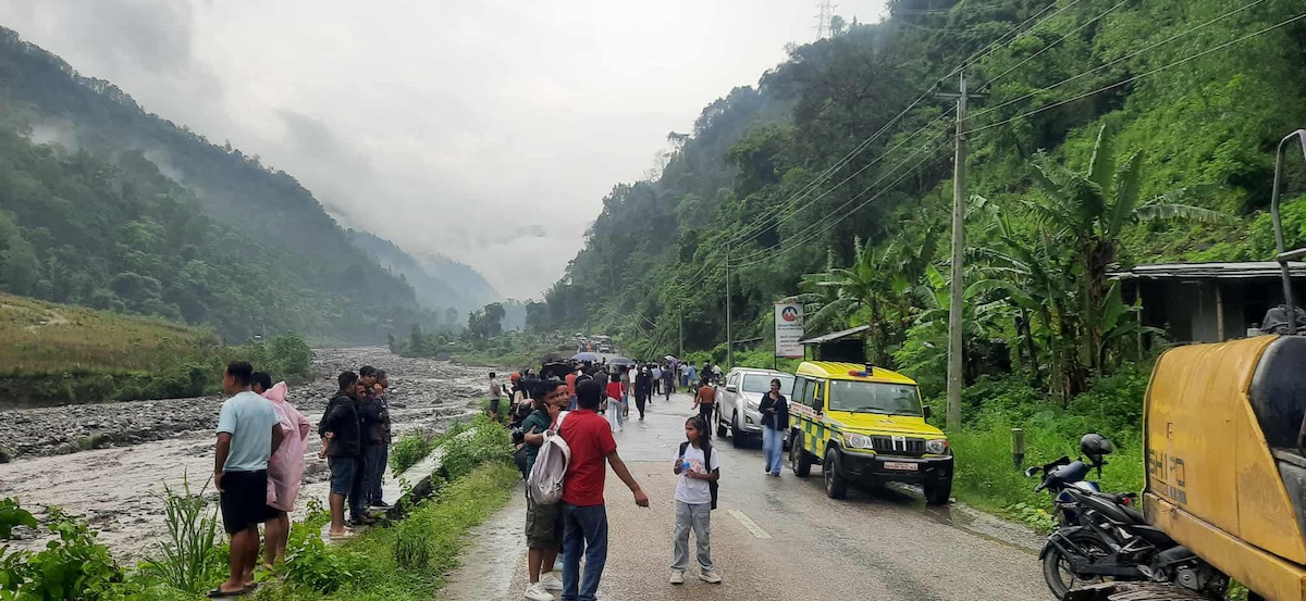 koshi-roads4-1748703769.jpeg