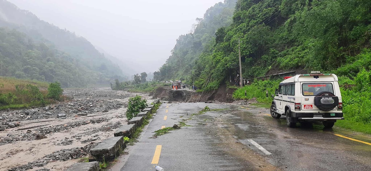 koshi-roads5-1748703769.jpeg