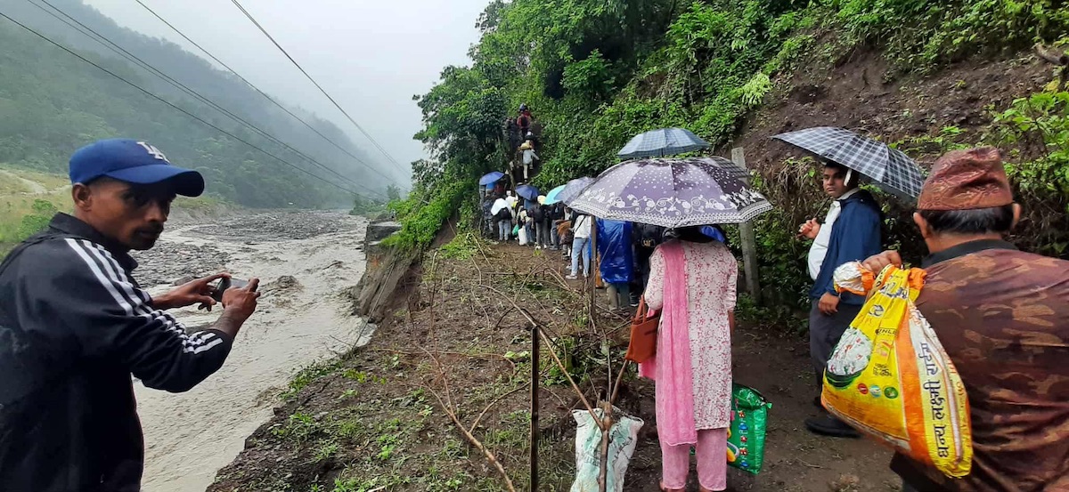 koshi-roads6-1748703769.jpeg