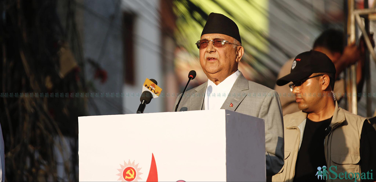 तस्बिर: नवीनबाबु गुरूङ/सेतोपाटी।