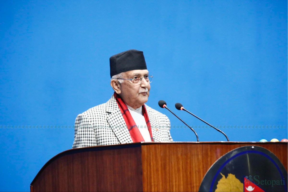 फाइल तस्बिर।
