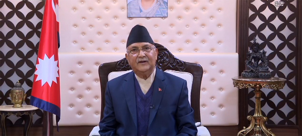 kp-oli-sambodhan1.jpg