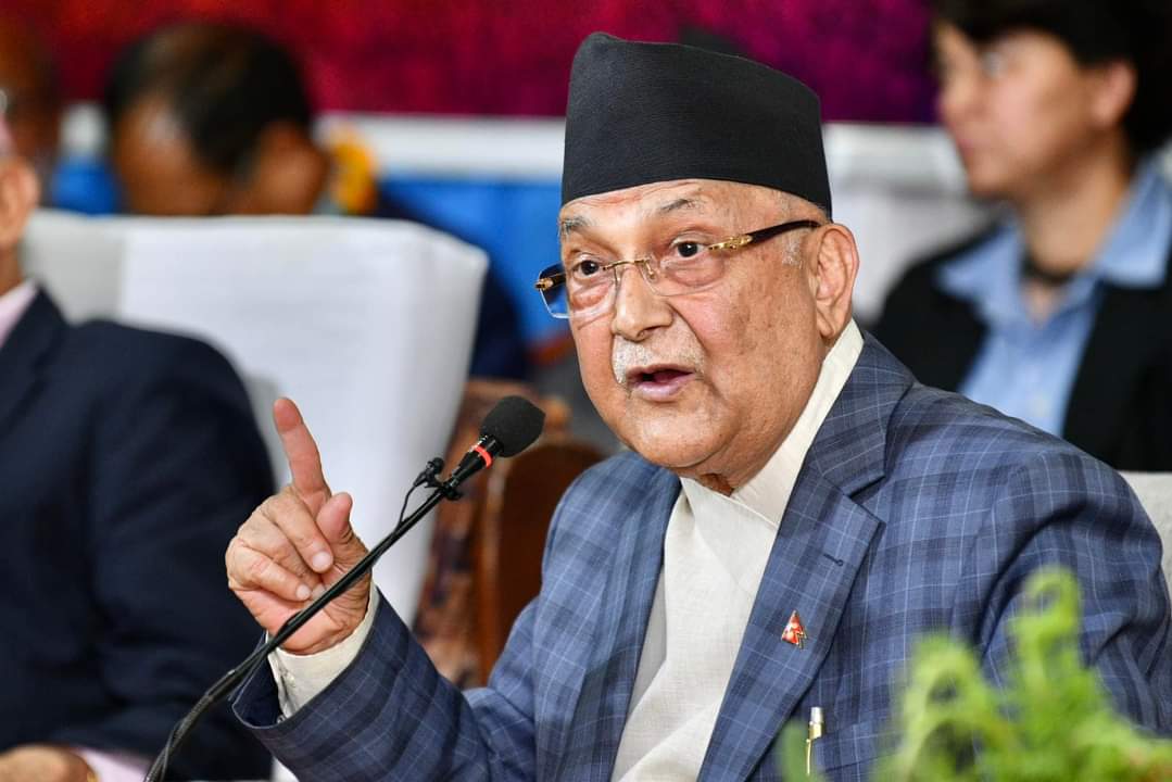 फाइल तस्बिर।