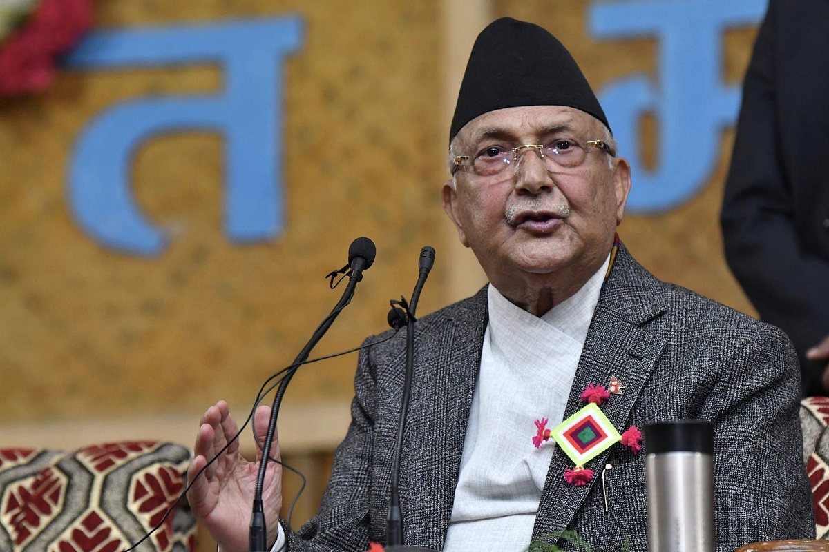फाइल