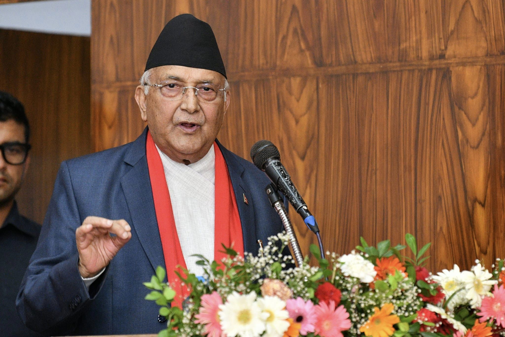 फाइल